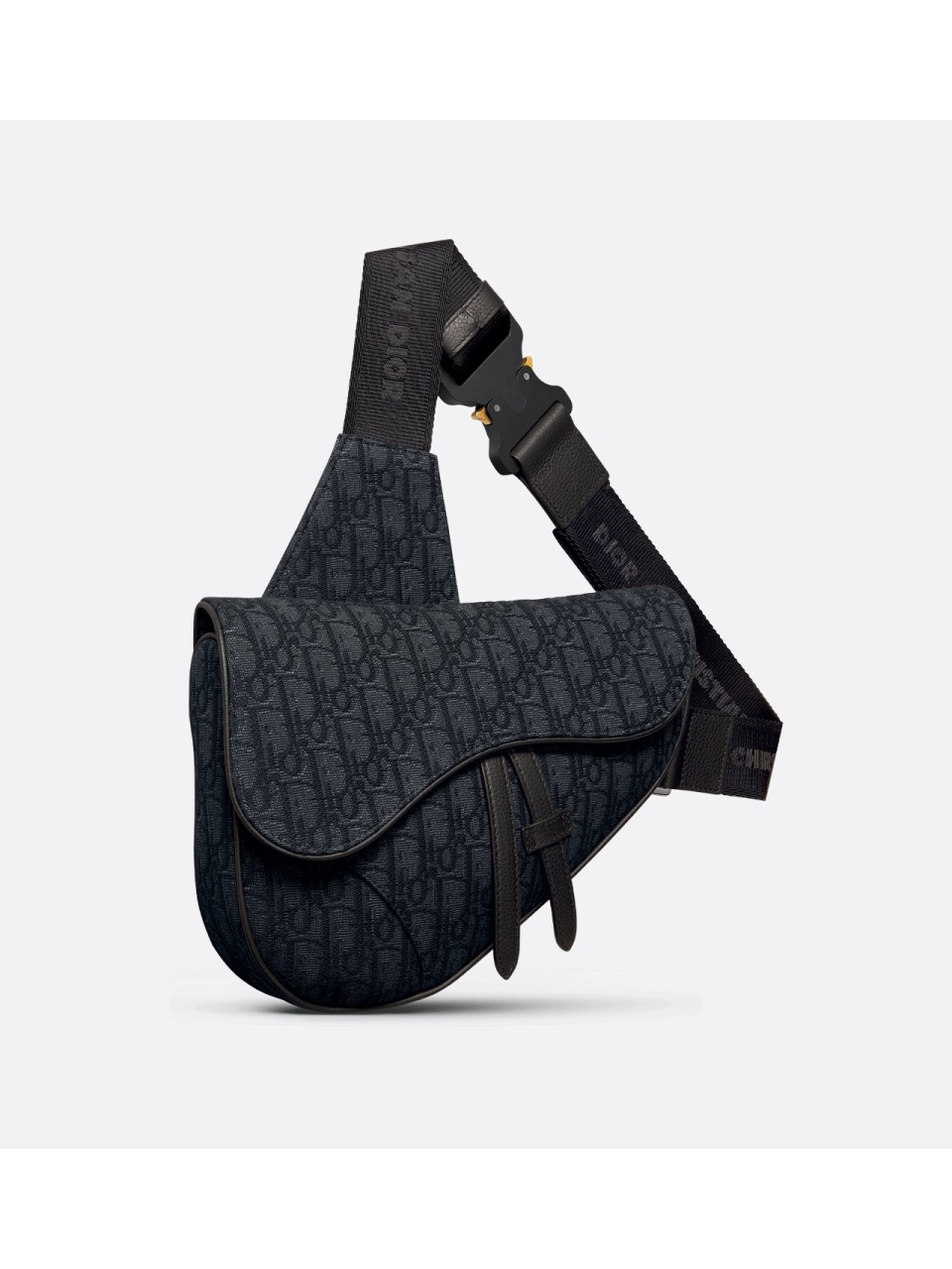 Сумка Saddle Dior